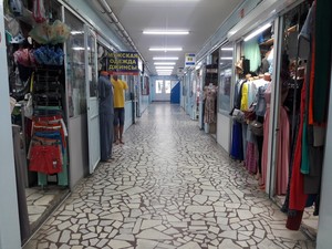 YGP979eJjYo