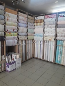 htv1AVRVHZE